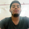 Foto del perfil de Jorge Anamaria Ordoñez