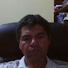 Foto del perfil de Juan Carlos Saldaña Diaz