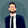 Foto del perfil de Ricardo Tapia