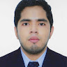 Foto del perfil de JAVIER FERNANDO SANDOVAL DIOSES