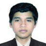 Foto del perfil de VICTOR MANUEL HERNANDEZ OLAYA