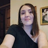 Foto del perfil de Marianella Lazzarini
