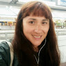 Foto del perfil de Lourdes Martínez