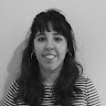 Foto del perfil de Rocio Lopez