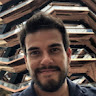 Foto del perfil de Daniel Quinche