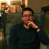 Foto del perfil de Carlos Pérez