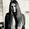 Foto del perfil de Daniela Pardo Morales