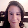 Foto del perfil de Talmai Betancourt