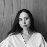 Foto del perfil de ELDA MANUELA SERRANO JAIMES