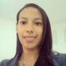 Foto del perfil de Nadya Marmolejo