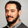 Foto del perfil de Santiago López