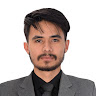 Foto del perfil de Camilo Ballesteros