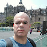 Foto del perfil de David Madrigal
