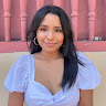 Foto del perfil de Melanie Ortega