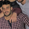 Foto del perfil de Rodrigo Ricco