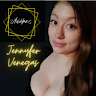 Foto del perfil de JVenero