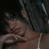 Foto del perfil de Juliana Cañate Rivero