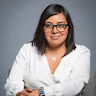 Foto del perfil de Noemi Jiménez