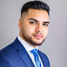 Foto del perfil de Paul Calderon Gutierrez
