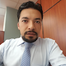 Foto del perfil de Andrés González