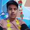 Foto del perfil de Edwin Vargas Escobar