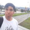 Foto del perfil de Martin E. “Evan_Kar” Rodriguez García