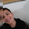 Foto del perfil de German Andres Jacome Gomez