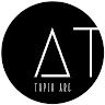 Foto del perfil de AC Tapia Rueda