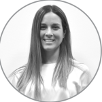 Foto del perfil de Berenice