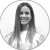 Foto del perfil de Berenice