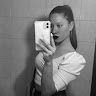 Foto del perfil de Agostina Gudiño