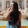 Foto del perfil de florencia barreto