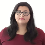 Foto del perfil de Gabriela C. Marroquín