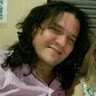 Foto del perfil de javier rodriguez