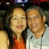 Foto del perfil de Orlando castillo cabrera