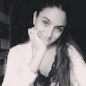 Foto del perfil de Evangelina Bazan