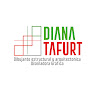 Foto del perfil de diana tafurt