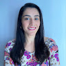 Foto del perfil de Belen Ponce