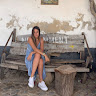 Foto del perfil de Julia Moreno