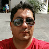 Foto del perfil de Dante M