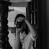 Foto del perfil de Nadezhda Kathryn
