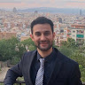 Foto del perfil de Seyedmilad Komarizadehasl