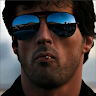 Foto del perfil de Sebastián Gastiazoro
