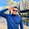 Foto del perfil de Racson Pino jimenez