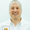 Foto del perfil de Paco Manjarin