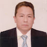 Foto del perfil de MARCO ANTONIO SOTO VERA