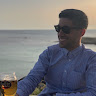 Foto del perfil de Adrián Casal