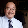 Foto del perfil de Carlos Ortega Palacios