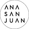 Foto del perfil de Ana Sanjuan Arquitectura