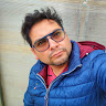 Foto del perfil de joan percy salazar limay